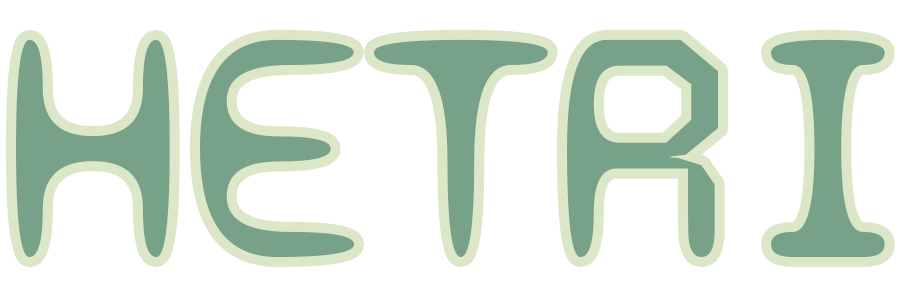 Hetri
