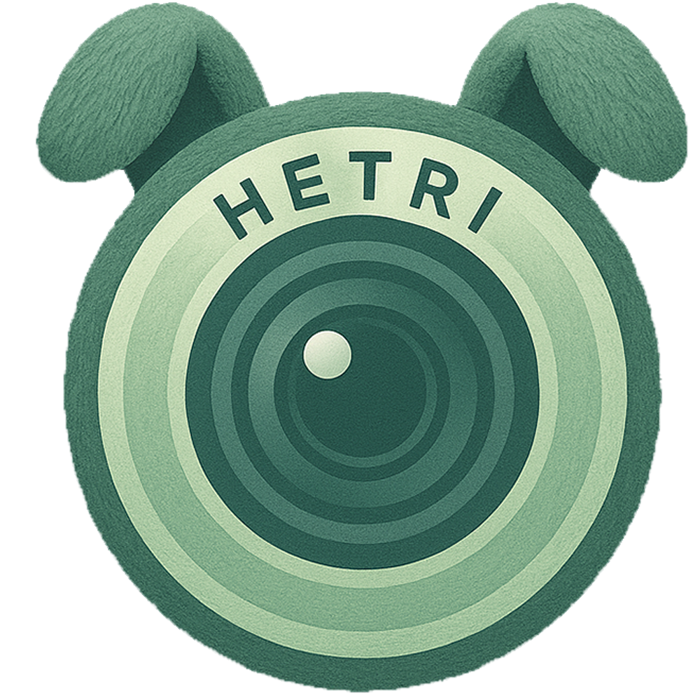 Hetri